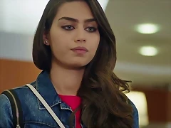gulse_amine1_2015-09-15_17-28-12 gulse_amine1_2015-09-15_17-28-12