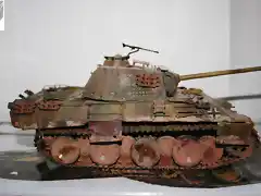 PANTHER AUSF A 044