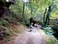 DSCN7054 DSCN7054