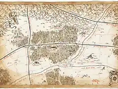 Map-Border-Princes-5-Campaign-Map