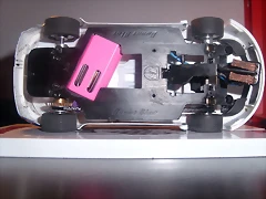SL270486 SL270486