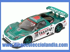 ninco_scalextric_diego_colecciolandia_tienda_scalextric_madrid (4) ninco_scalextric_diego_colecciolandia_tienda_scalextric_madrid (4)