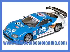 ninco_scalextric_diego_colecciolandia_tienda_scalextric_madrid (6)