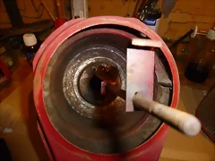 P1010603