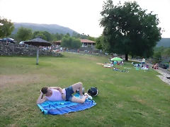 P1070326 P1070326