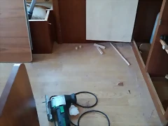 20170610_213111 20170610_213111