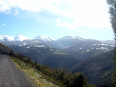 DSCN7765 DSCN7765