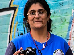 DSC_0425 DSC_0425