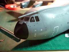 P1070645 P1070645