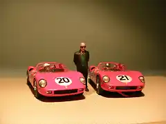 Ferraris11