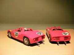 Ferraris13