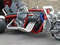 Trike05