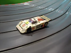 DSCN3498 DSCN3498