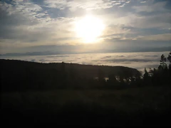 IMG_0340 IMG_0340