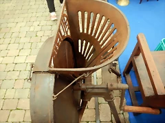 DSCN0863 DSCN0863