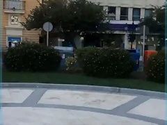 Video Hugo IG Stories 29-9-2017 (8) Video Hugo IG Stories 29-9-2017 (8)