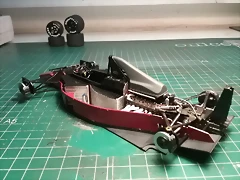 20170716_213630 20170716_213630