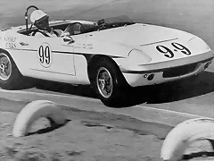 Lotus Elan - 10