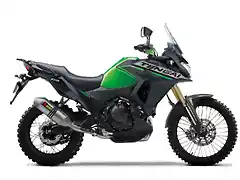 Kawasaki-tengai650 TT-2021