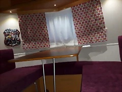 IMG-20210917-WA0024