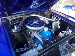 IMG-20181114-WA0007 IMG-20181114-WA0007