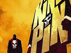 Punishermax v1