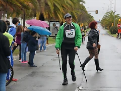 DSC07608_2947x1958 DSC07608_2947x1958