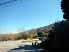DSCN2665 DSCN2665