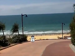 Video Hugo IG Stories 11-5-2018 (4) Video Hugo IG Stories 11-5-2018 (4)