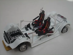 SDC10657 SDC10657
