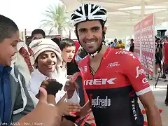 alberto_contador_tour_abu_dhabi_et1_salida_2017_rcs