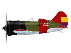 yakovlev-yak-9t-