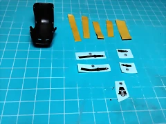 20221125_202738 20221125_202738
