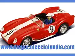 a_1_ninco_tienda_slot_diegocolecciolandia_scalextric (3) - copia