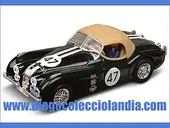 a_1_ninco_tienda_slot_diegocolecciolandia_scalextric (4) - copia