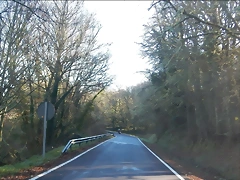 DSCN1560 DSCN1560