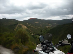 DSCN6208 DSCN6208