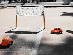 DSC_0069 DSC_0069