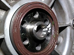 IMG_20210829_193608_503