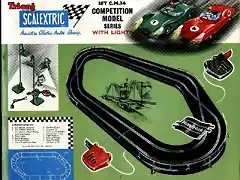 scalextric-catalogue-1963-007