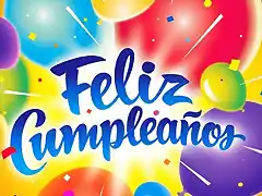 tarjetas-de-cumpleanos-graciosas-para-facebook-tarjetas-postales-de-feliz-cumpleanos-frases-felicidades-felicitaciones-dedicar-aniversario-facebook-8