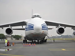 Antonov.2