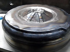 20150511_171204 20150511_171204