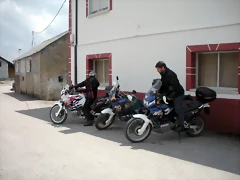 DSCN3521 DSCN3521