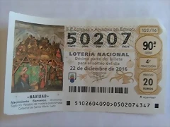 14484957_1216331245074714_5091091271683997571_n
