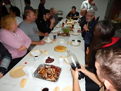 DSCN0375 DSCN0375