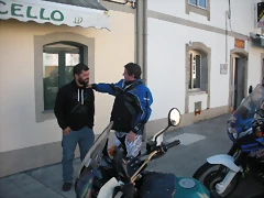 DSCN6502