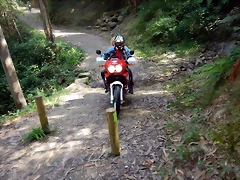 DSCN0652 DSCN0652