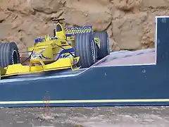 Minardi m02 (65)