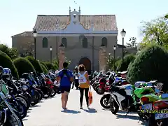 22, entre las motos, marca